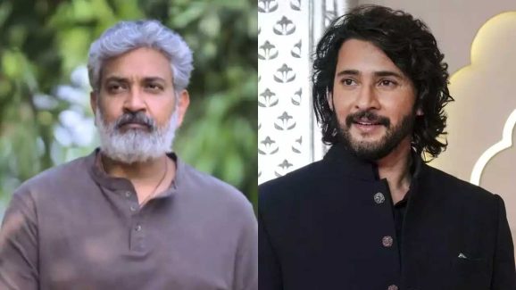 What Is SS Rajamouli’s Next Project After SSMB29 With Mahesh Babu