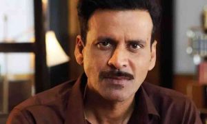 Ahead of Satya's Re-release, Bajpayee Reflects on the Pressure of Fame