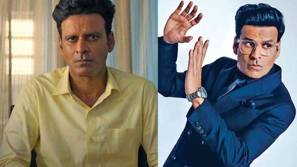 Ahead of Satya’s Re-release, Bajpayee Reflects on the Pressure of Fame