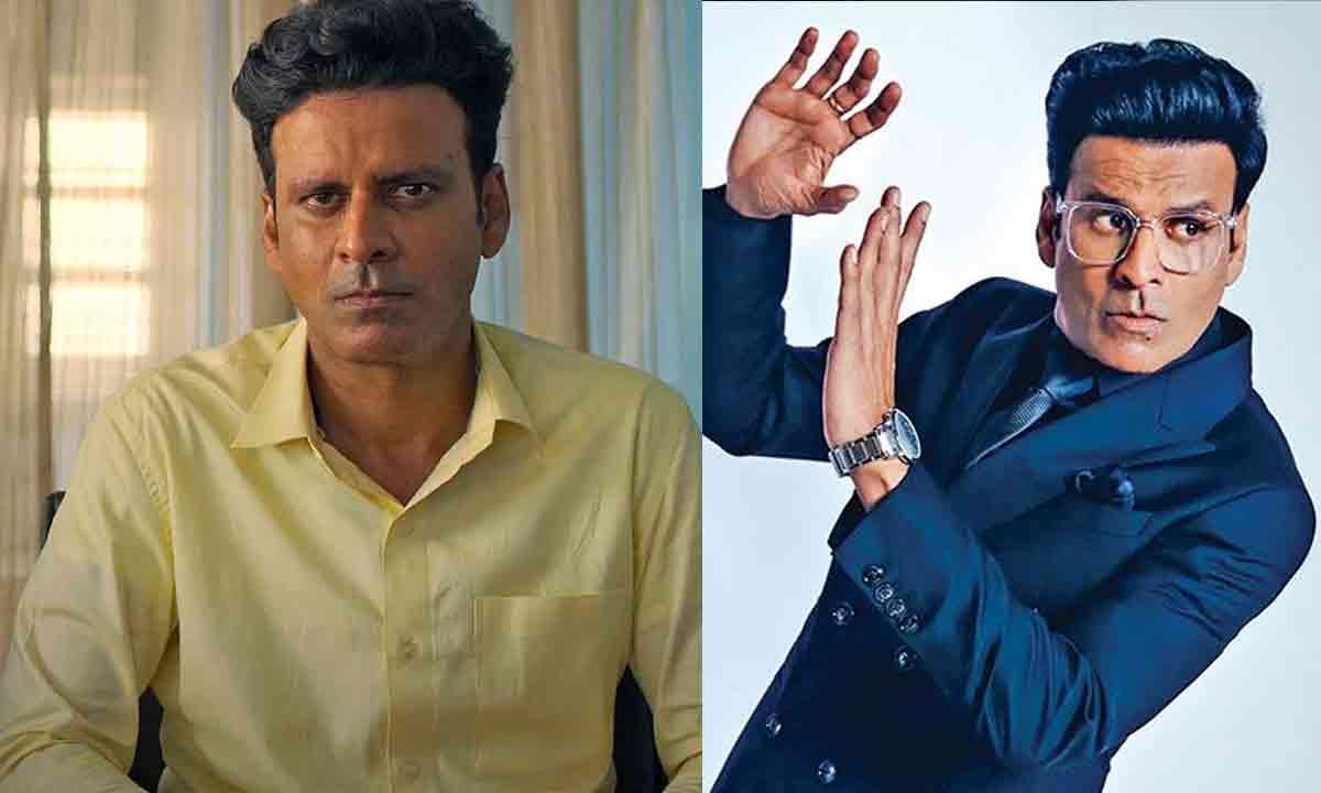 Ahead of Satya’s Re-release, Bajpayee Reflects on the Pressure of Fame