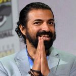 Nag Ashwin in Talks to Direct Rajinikanth: A Game-Changing Collaboration Brewing