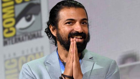 Nag Ashwin in Talks to Direct Rajinikanth: A Game-Changing Collaboration Brewing