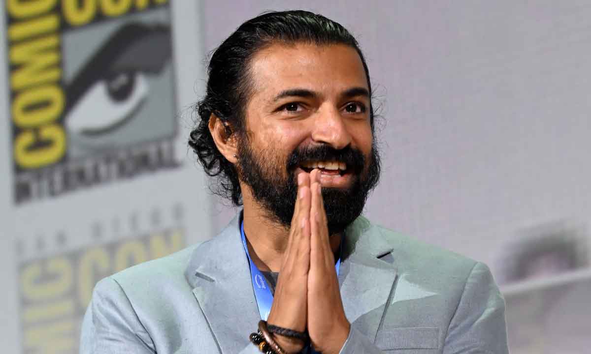 Nag Ashwin in Talks to Direct Rajinikanth: A Game-Changing Collaboration Brewing