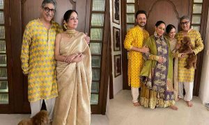 Neena Gupta's Shocking Revelation: Thrown Out After Masaba's Birth!