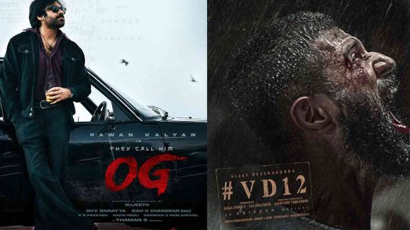 Netflix’s Star-Studded Lineup Part 2: Check Out The Films Premiering Soon!