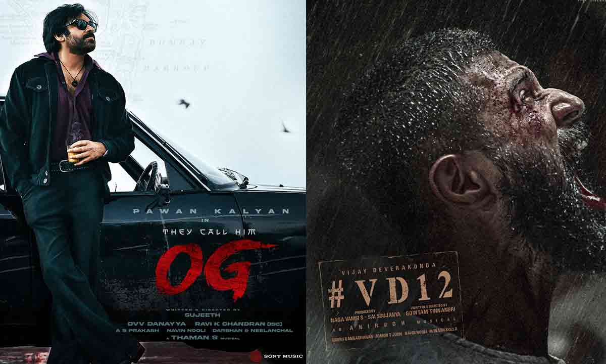 Netflix’s Star-Studded Lineup Part 2: Check Out The Films Premiering Soon!