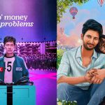 Squid Game 2 Tops OTT Charts, Outpacing Mismatched Season 3!