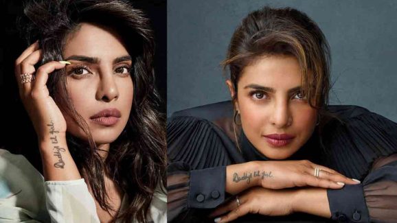 Priyanka Chopra’s Casting Couch Story: Director’s Shocking Behavior Exposed