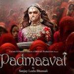 Padmaavat Re-Release Postponed: Here’s New Release Date For Epic Saga