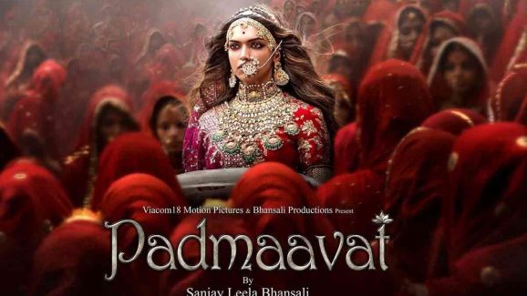 Padmaavat Re-Release Postponed: Here’s New Release Date For Epic Saga