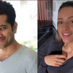 Triprti Dimri’s BulBul costar reacts to Tripti’s standards from Animal