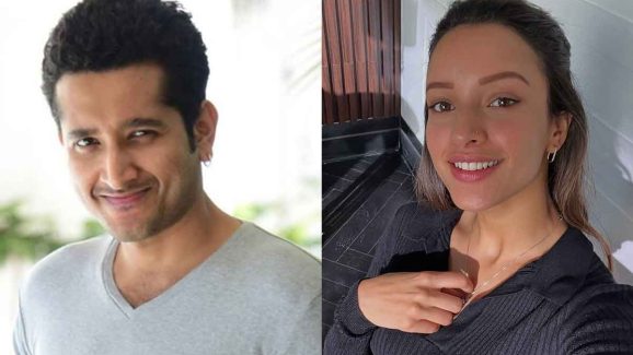 Triprti Dimri’s BulBul costar reacts to Tripti’s standards from Animal