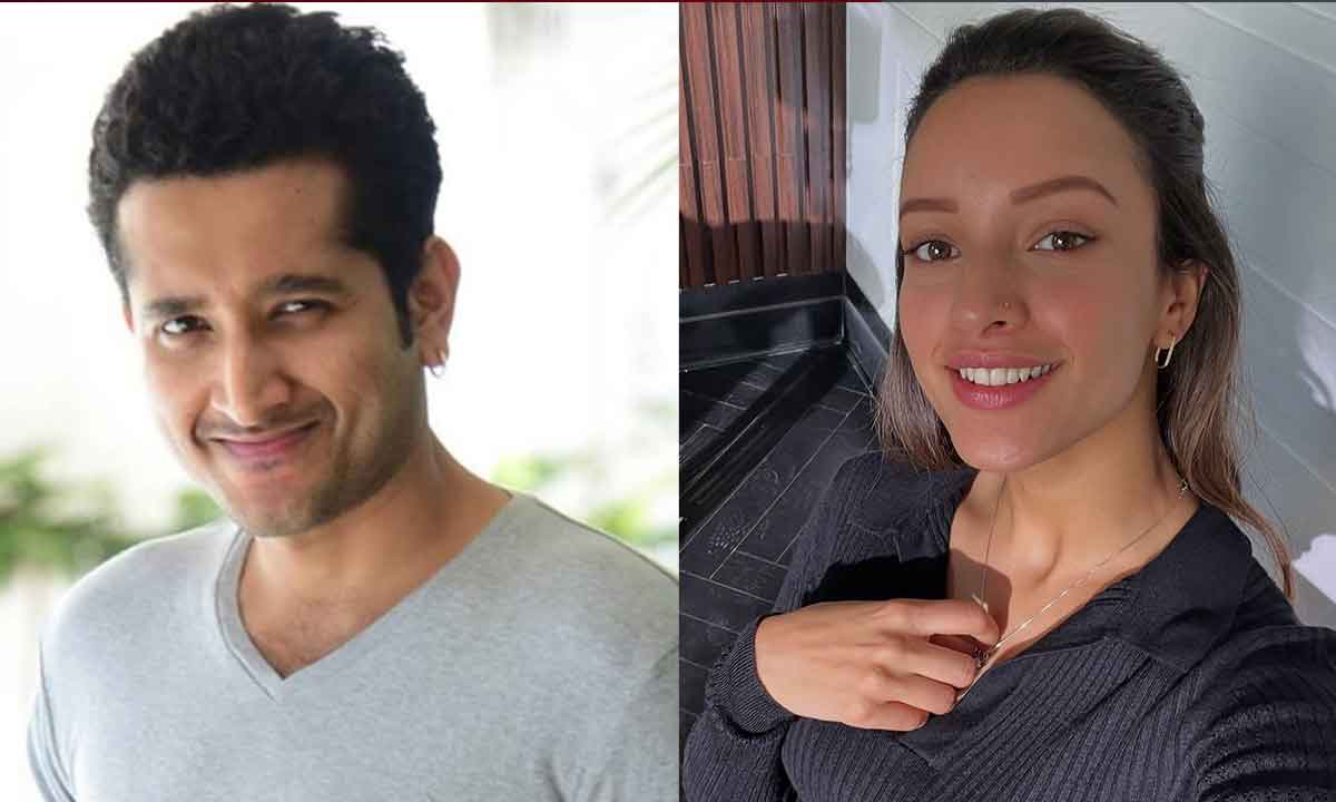 Triprti Dimri’s BulBul costar reacts to Tripti’s standards from Animal