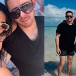 Family Fun in the Sun: Priyanka Chopra’s Family New Year Getaway