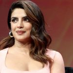 Priyanka Chopra Share Update on Safety During Wildfires