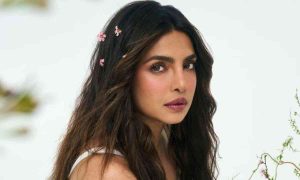 Priyanka Chopra's Casting Couch Story: Director's Shocking Behavior Exposed