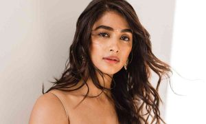 Pooja Hegde's Film Selection: What Crucial Detail Does She Always Check?