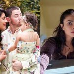How Priyanka Chopra Balances Life and Work? Insights from Her Mom!