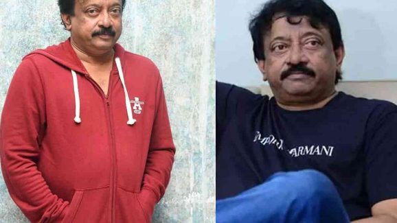 Ram Gopal Varma Responds to ‘Syndicate’ Speculations in New Post