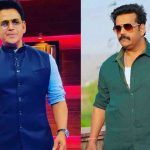 Ravi Kishan Recalls His Struggle Days: Extreme Poverty and Hardships
