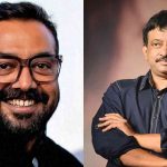 Anurag Kashyap’s Ugly Fights with RGV On Satya, Here’s Why