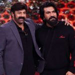 Unstoppable with NBK With Ram Charan Part 2 Promo Out
