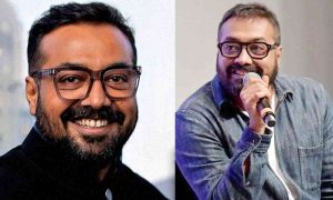 Anurag Kashyap's Ugly Fights with RGV On Satya, Here's Why