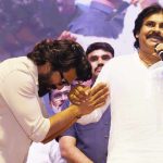 Pawan Kalyan Comments On Nephew Ram Charan’s Game Changer