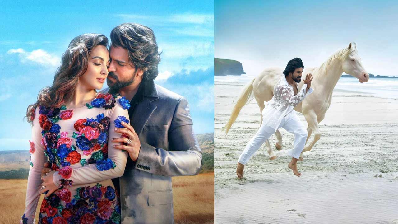 Game Changer: Last Minute Changes THIS Chartbuster Removed