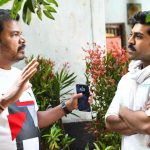 Shankar’s Shocking Statement on Game Changer: Dissatisfaction Revealed
