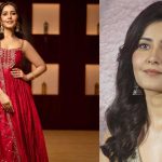 Raashii Khanna’s Reminder: Hinting Personal Battles?