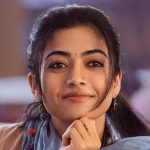 Rashmika Mandanna’s Unexpected Injury Delays Sikandar’s Shoot