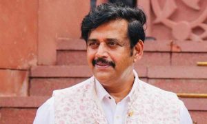 Ravi Kishan Recalls His Struggle Days: Extreme Poverty and Hardships