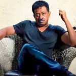 RGV’s ‘Syndicate’: Will Fahadh Faasil and Amitabh Bachchan Feature?