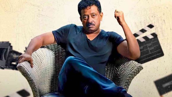 RGV’s ‘Syndicate’: Will Fahadh Faasil and Amitabh Bachchan Feature?