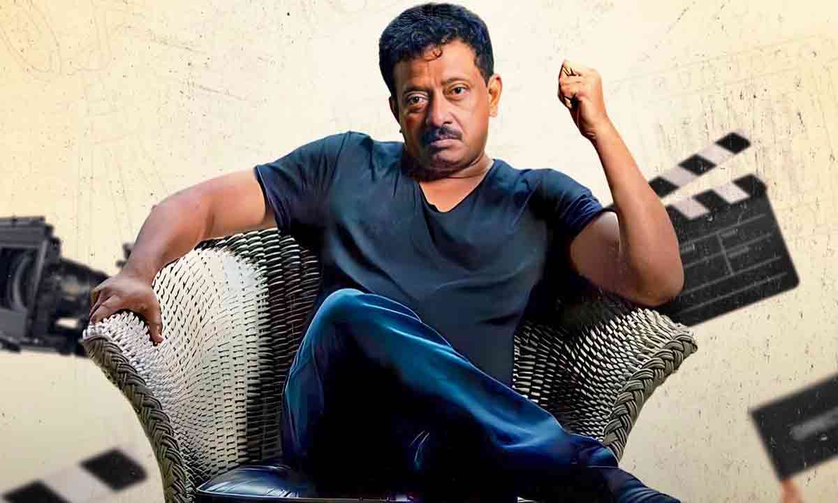 RGV’s ‘Syndicate’: Will Fahadh Faasil and Amitabh Bachchan Feature?