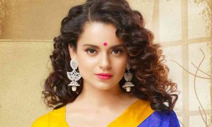 Kangana Ranaut Reveals Shocking Details of Hrithik Roshan Feud