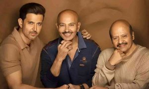 Priyanka Chopra Opens Up About Nepotism, Points Fingers at Roshans