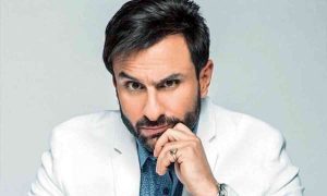 Saba Pataudi Stands Up to Trolls Over Saif Ali Khan's Swift Recovery