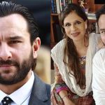 Saba Pataudi Stands Up to Trolls Over Saif Ali Khan’s Swift Recovery