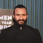 The Main Accused In Saif Ali Khan’s Attack Finally Confesses