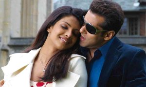 Salman Khan Bailed on 5 AM 'Salaam-E-Ishq' Shoot: Nikkhil Advani Tells All