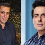 Sonu Sood Rejected To Play Villain In Salman Khan Starrer; Here’s Why