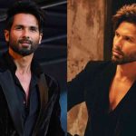 Shahid Kapoor’s Battle with Depression: Which Hit Film Transformed Him?