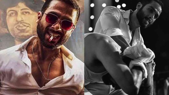 Shahid Kapoor’s ‘Deva’ Trailer Gets CBFC Certification, Know Everything Here!