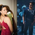 Shah Rukh Khan Rejects ‘Chamunda’ Amid Horror-Comedy Universe Plans?