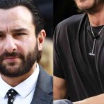 The Plan Was Not Saif, But THIS Star, A Planned Attack?
