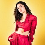 Sankranti Special: Update On Shraddha Kapoor Starrer ‘Nagin’