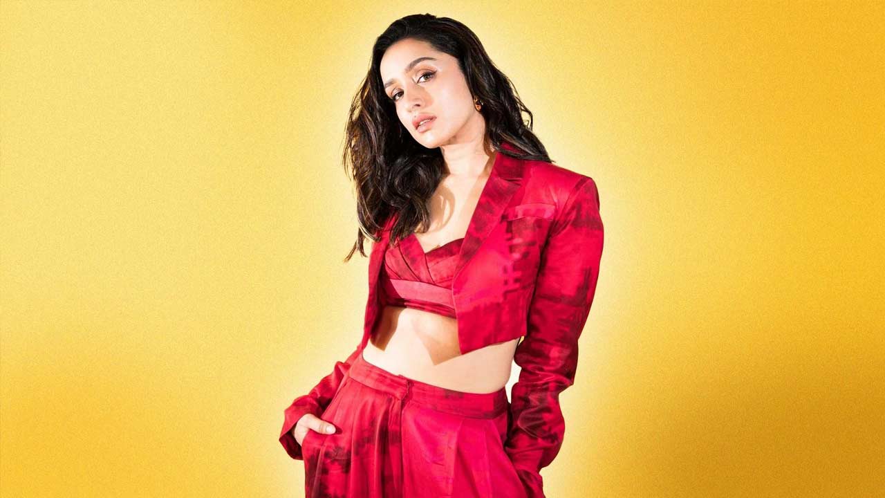 Sankranti Special: Update On Shraddha Kapoor Starrer ‘Nagin’
