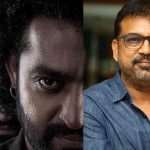 Devara Part 2: Will Shiva’s Script For NTR’s New Journey Live Up To The Hype?
